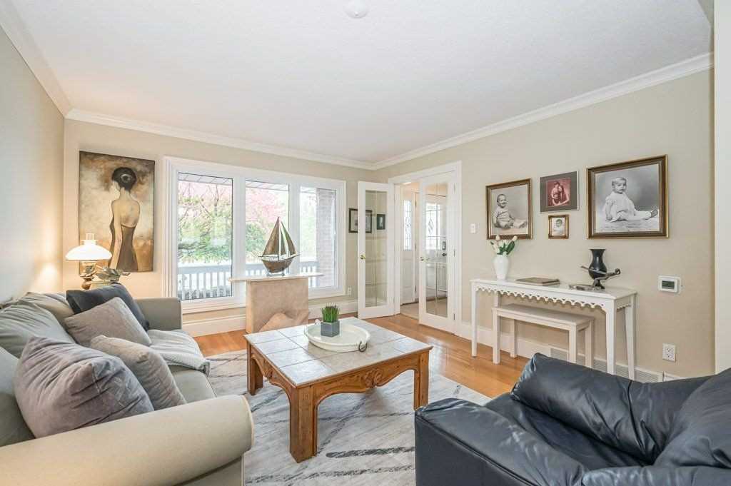 Listing X5886639 - Large Photo # 3