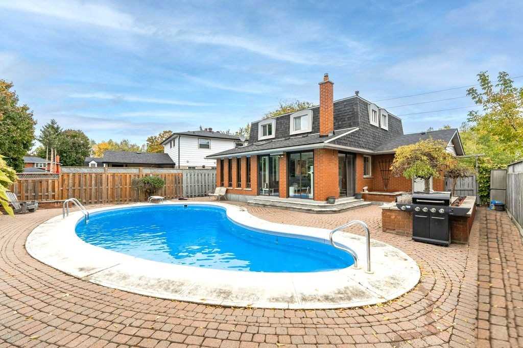 Listing X5886639 - Large Photo # 20