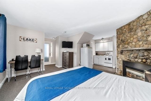 Listing X5886653 - Large Photo # 23