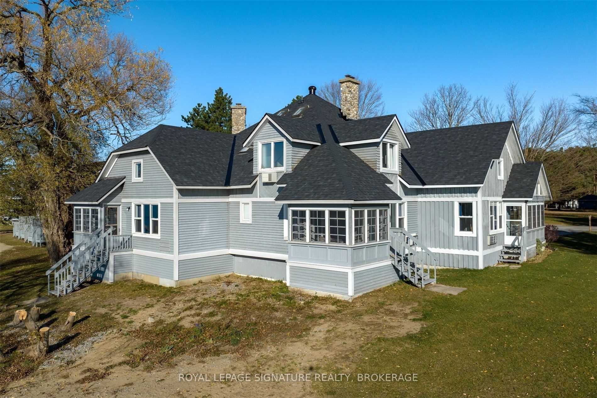 Listing X5886653 - Large Photo # 29