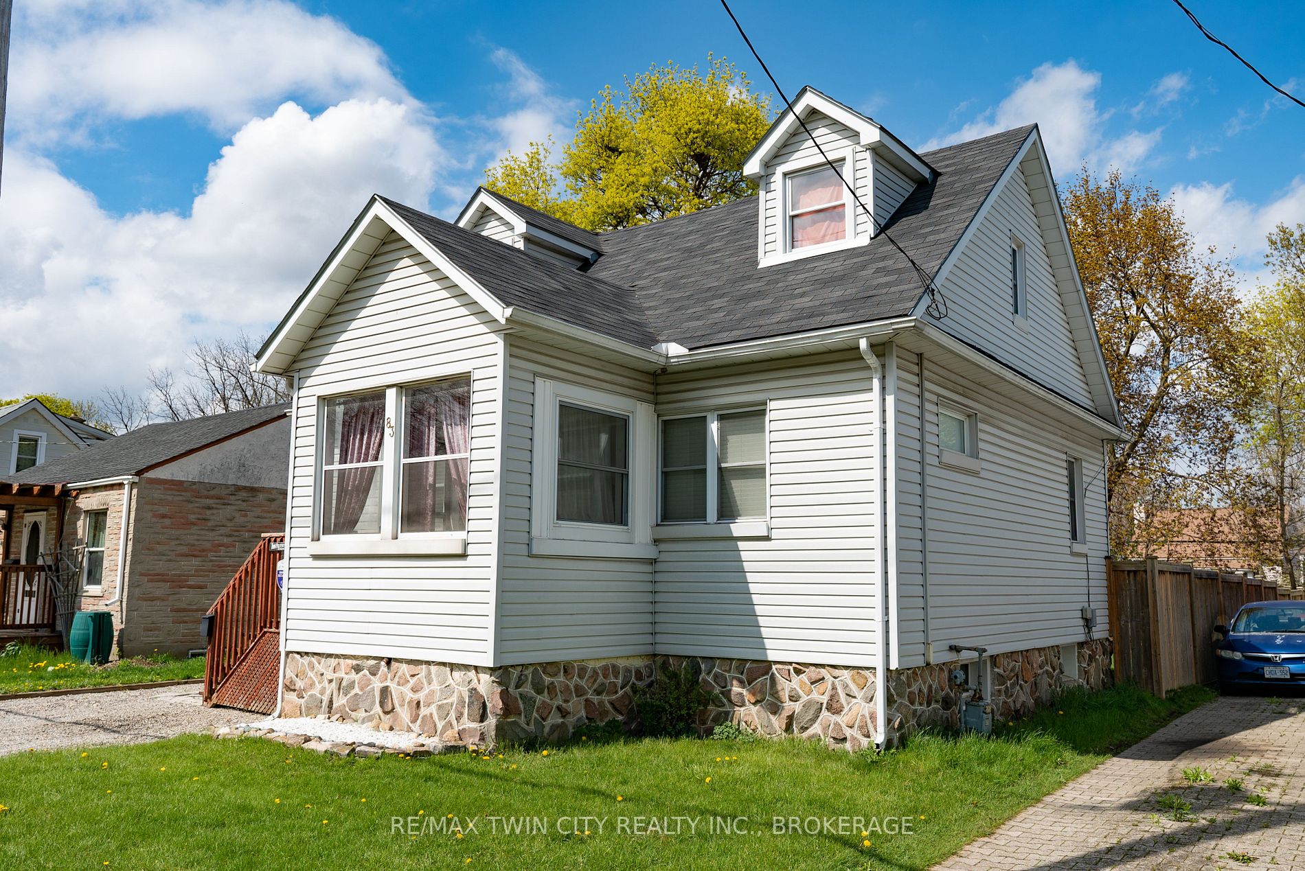 Listing X5886747 - Large Photo # 8