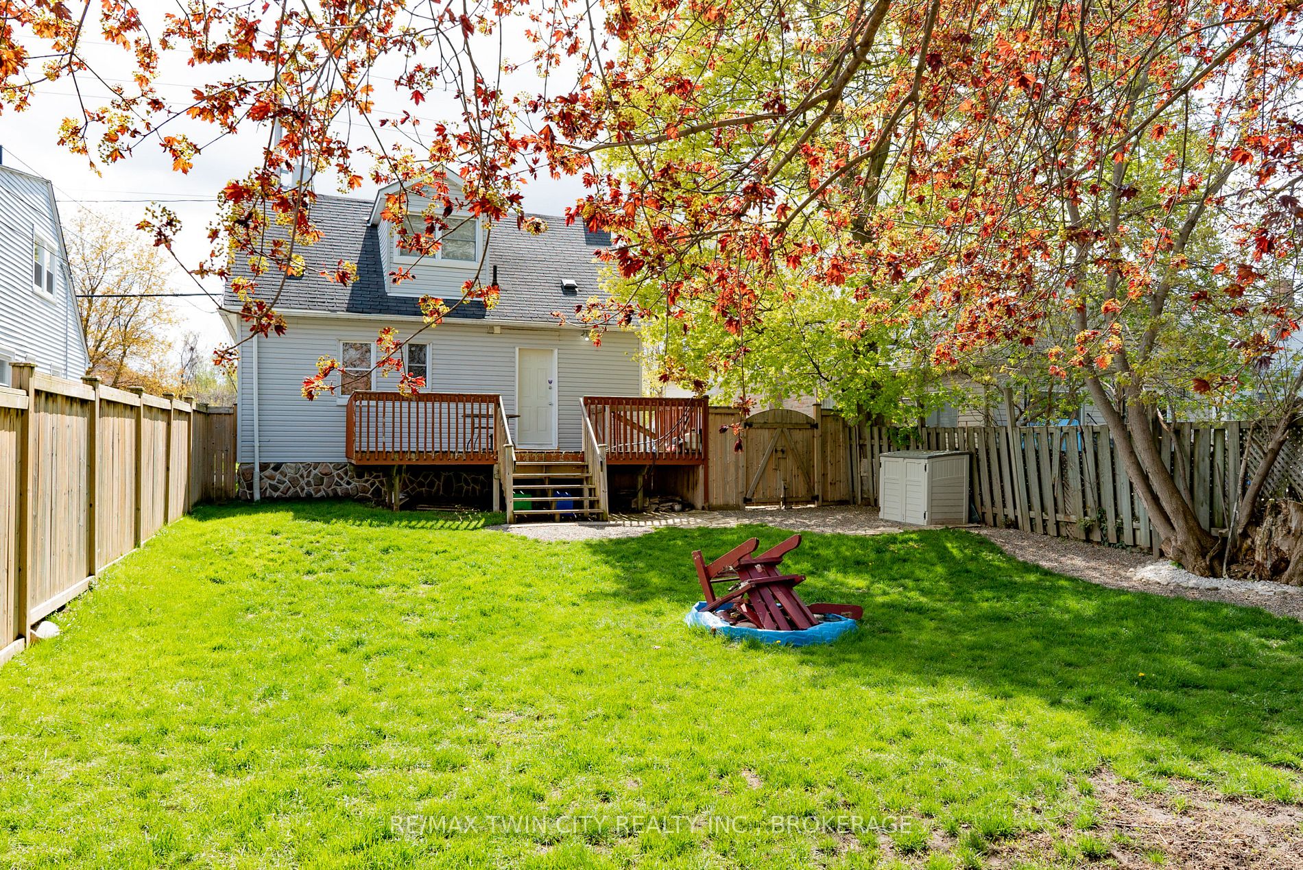 Listing X5886747 - Large Photo # 32