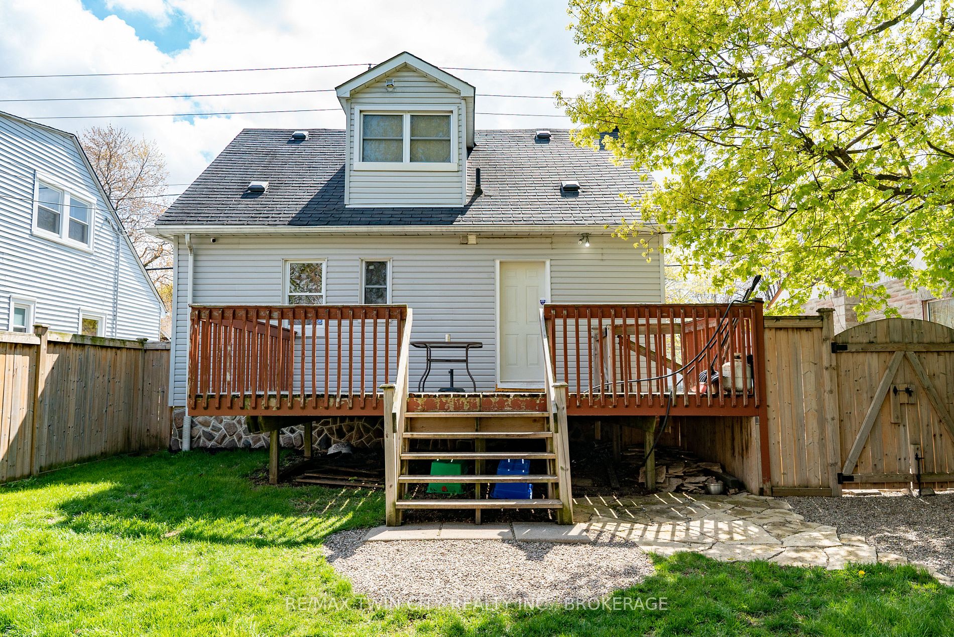 Listing X5886747 - Large Photo # 30