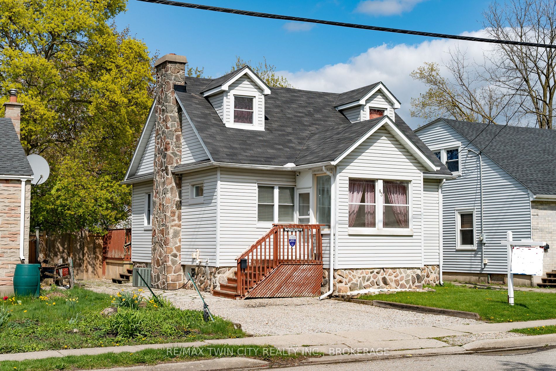 Listing X5886747 - Large Photo # 6