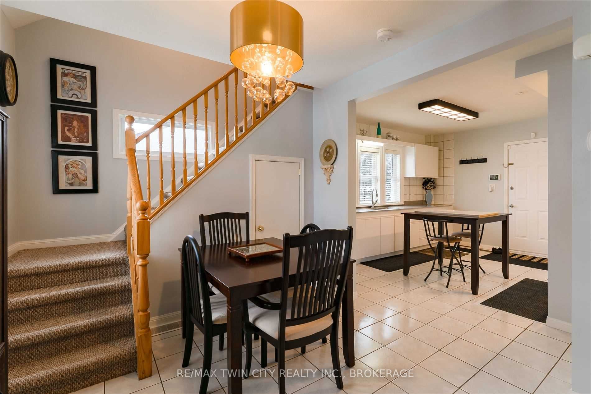 Listing X5886747 - Large Photo # 11