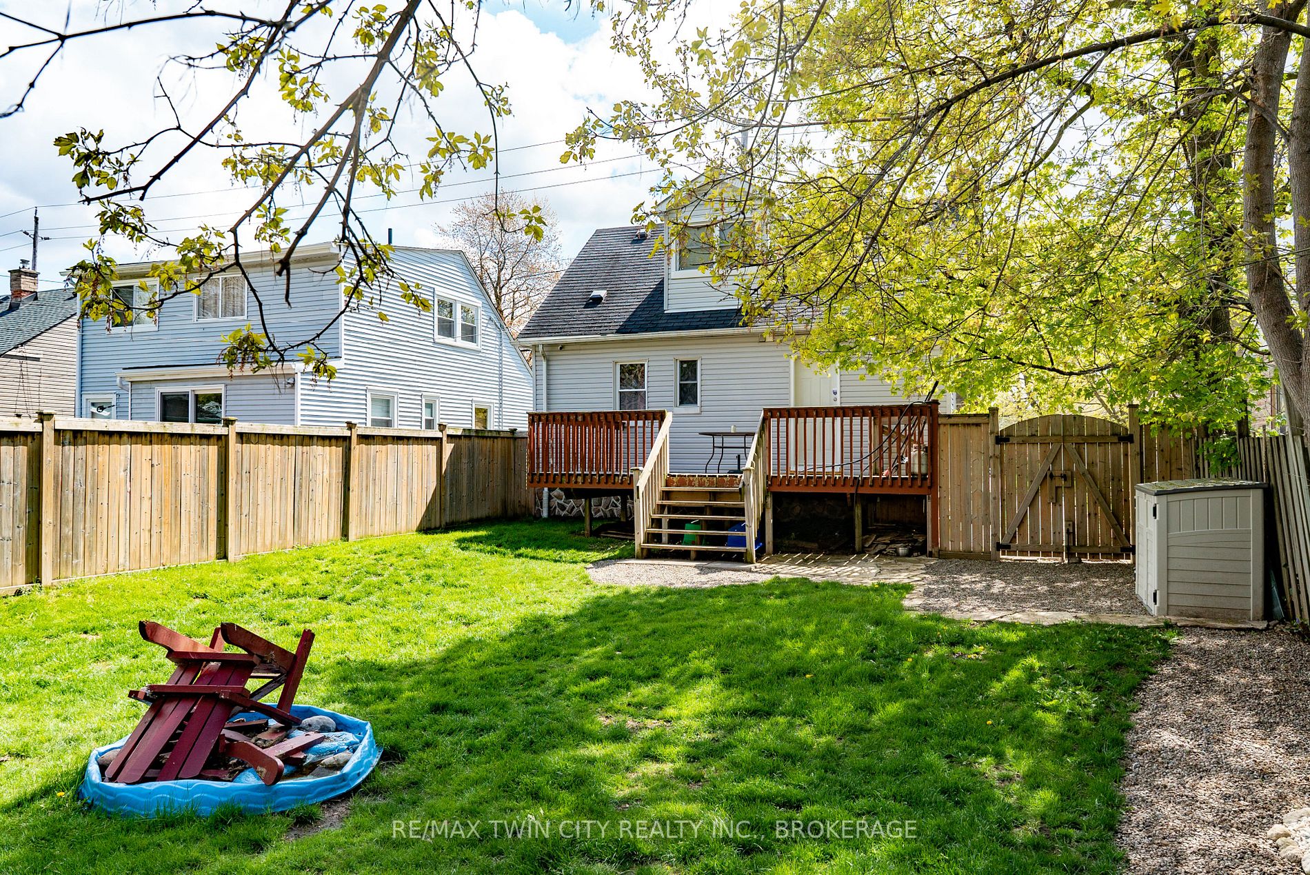 Listing X5886747 - Large Photo # 33