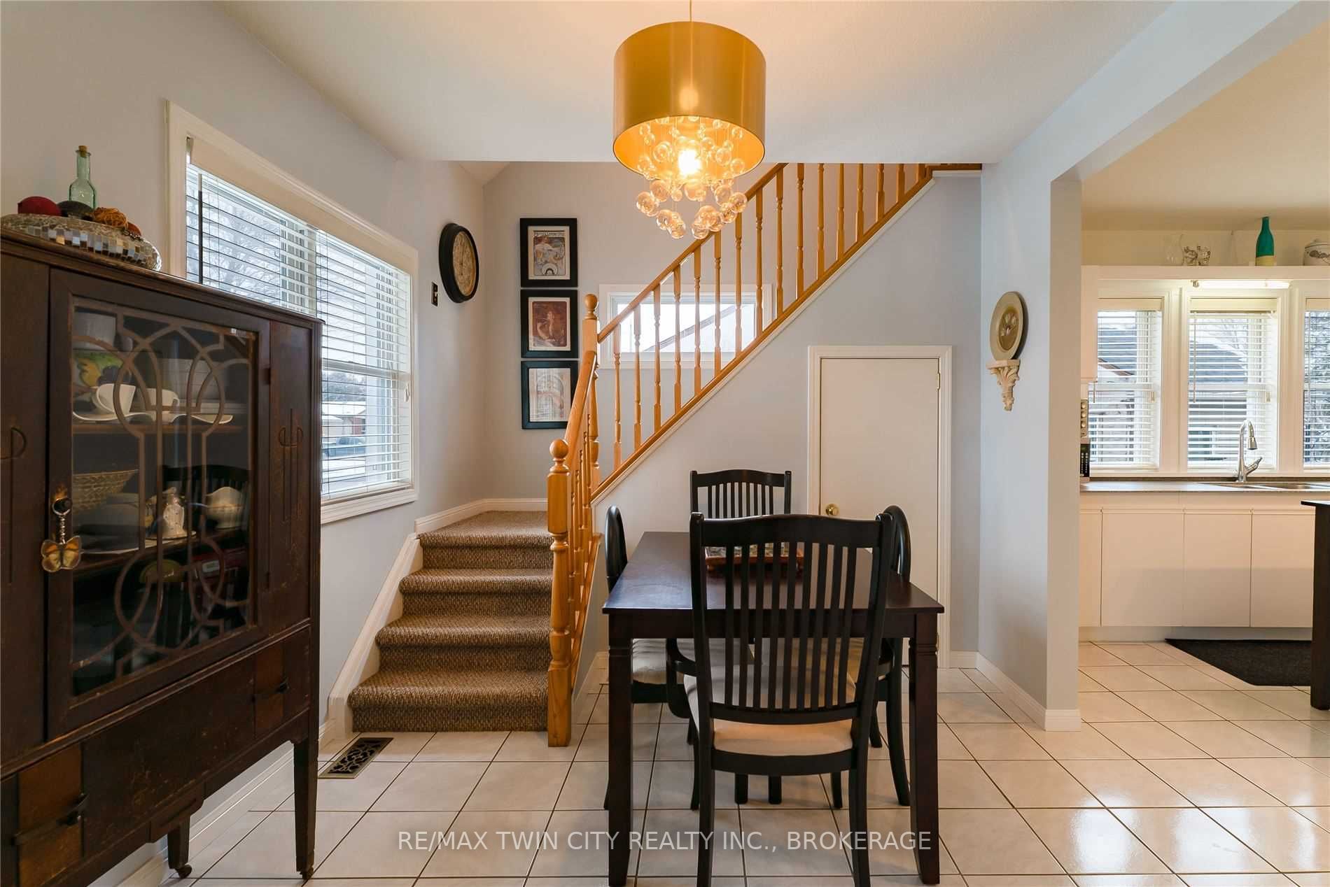 Listing X5886747 - Large Photo # 10