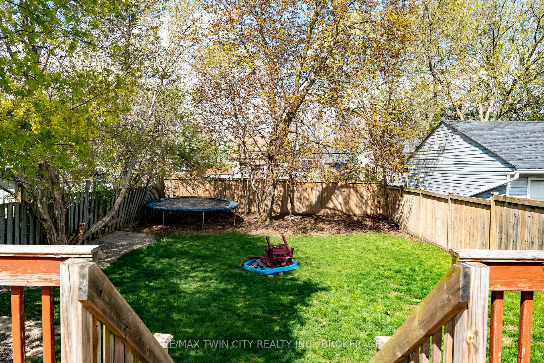Listing X5886747 - Large Photo # 31