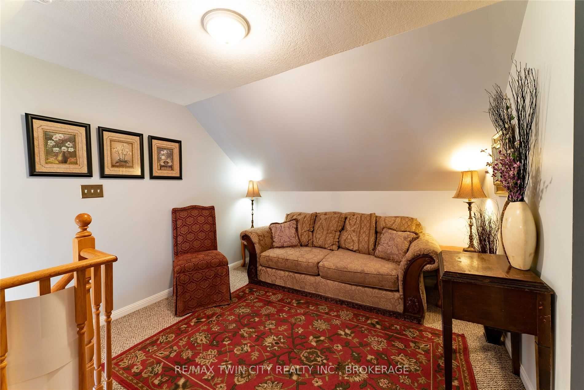 Listing X5886747 - Large Photo # 23