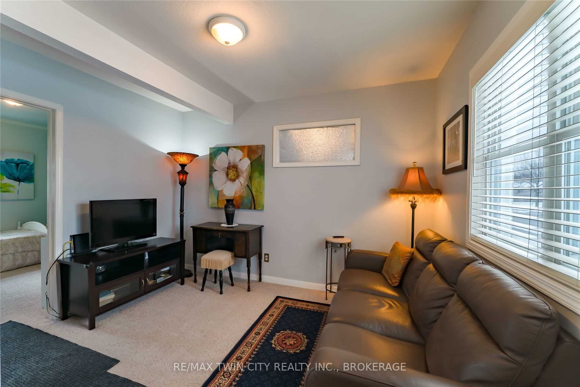 Listing X5886747 - Large Photo # 18