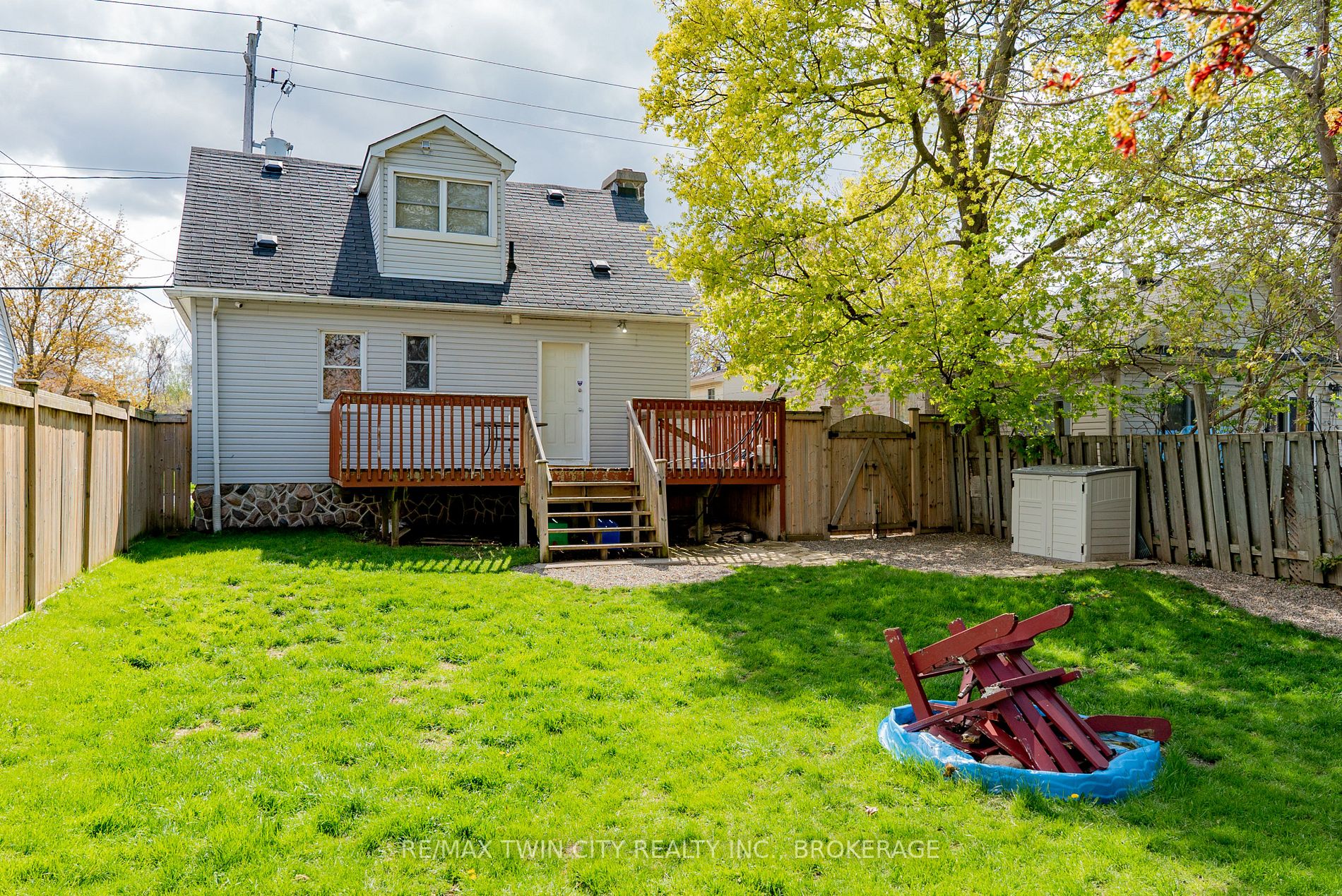 Listing X5886747 - Large Photo # 29