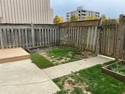 Listing X5886957 - Large Photo # 11