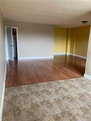 Listing X5886957 - Large Photo # 12
