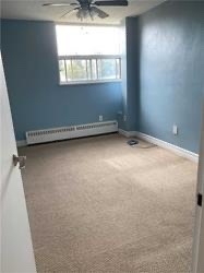 Listing X5886957 - Large Photo # 9