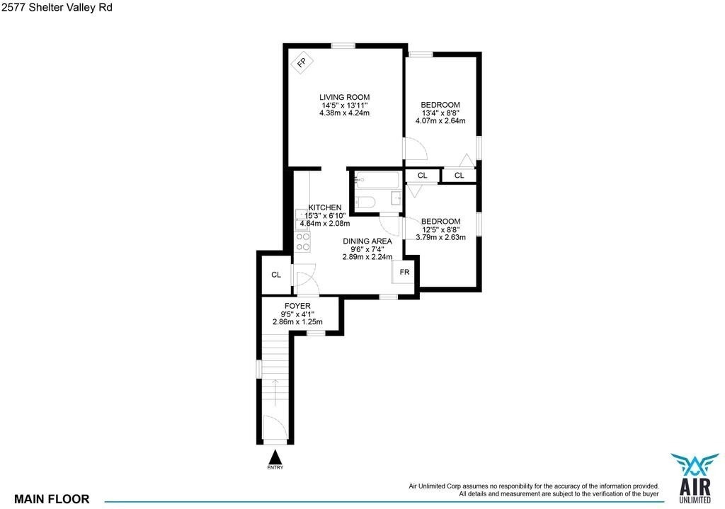 Listing X5887129 - Large Photo # 36