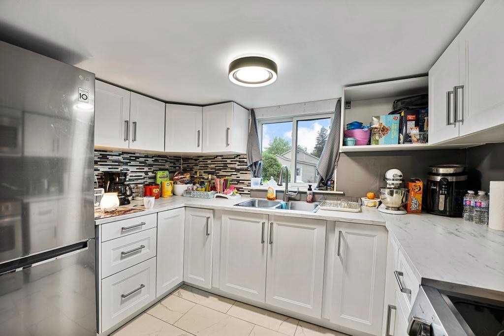 Listing X5887129 - Large Photo # 12