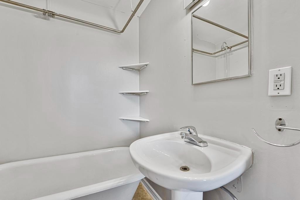 Listing X5887129 - Large Photo # 24