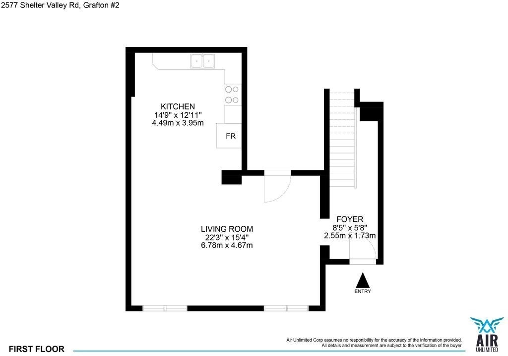 Listing X5887129 - Large Photo # 34