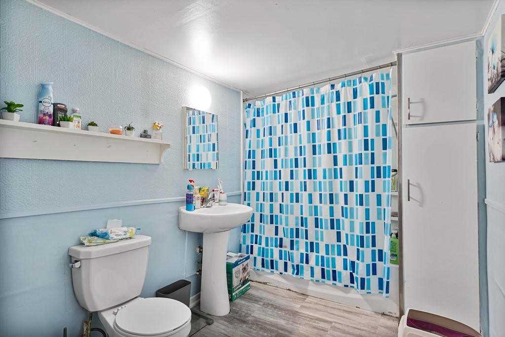 Listing X5887129 - Large Photo # 10