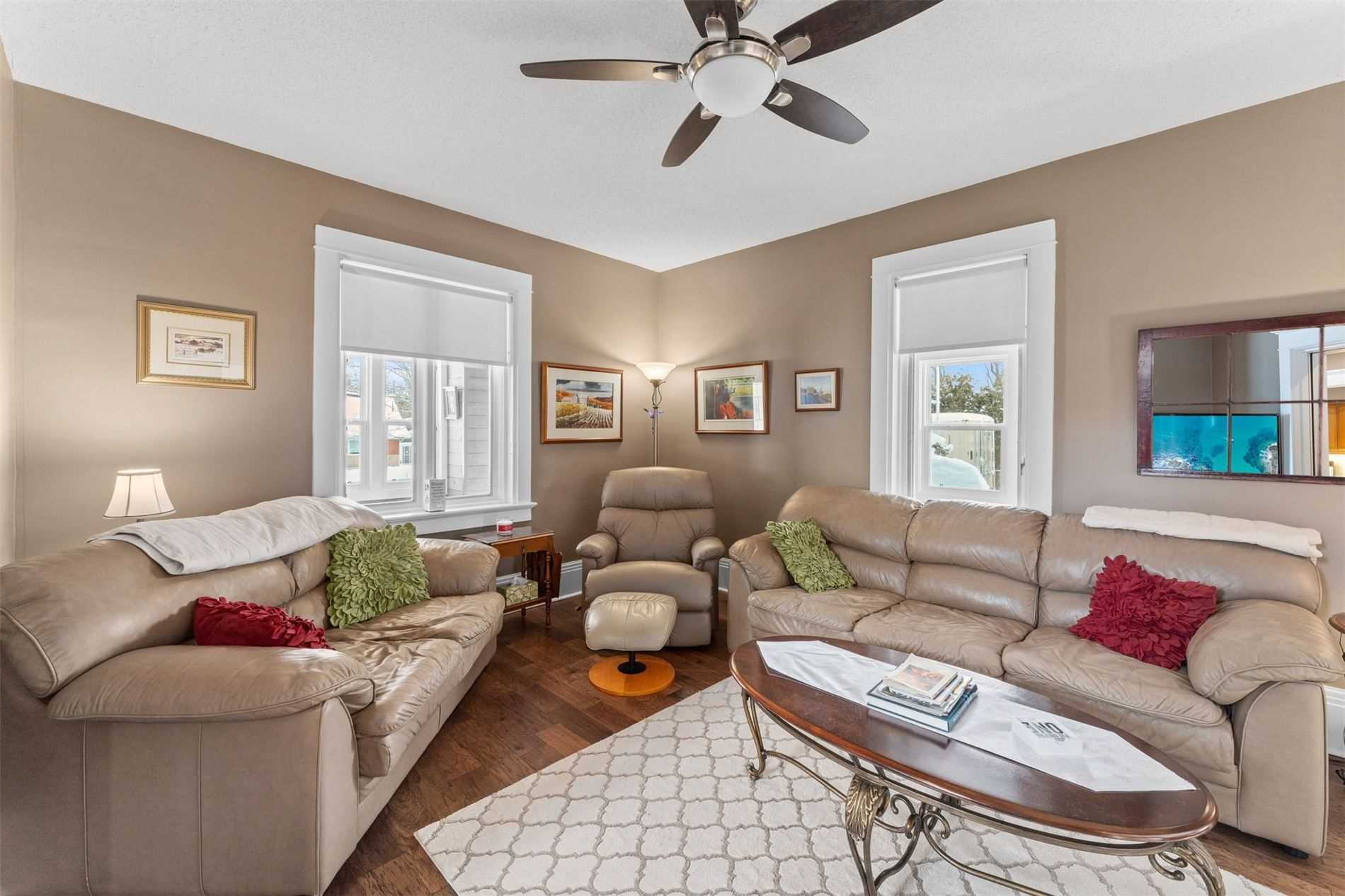 Listing X5887139 - Large Photo # 3