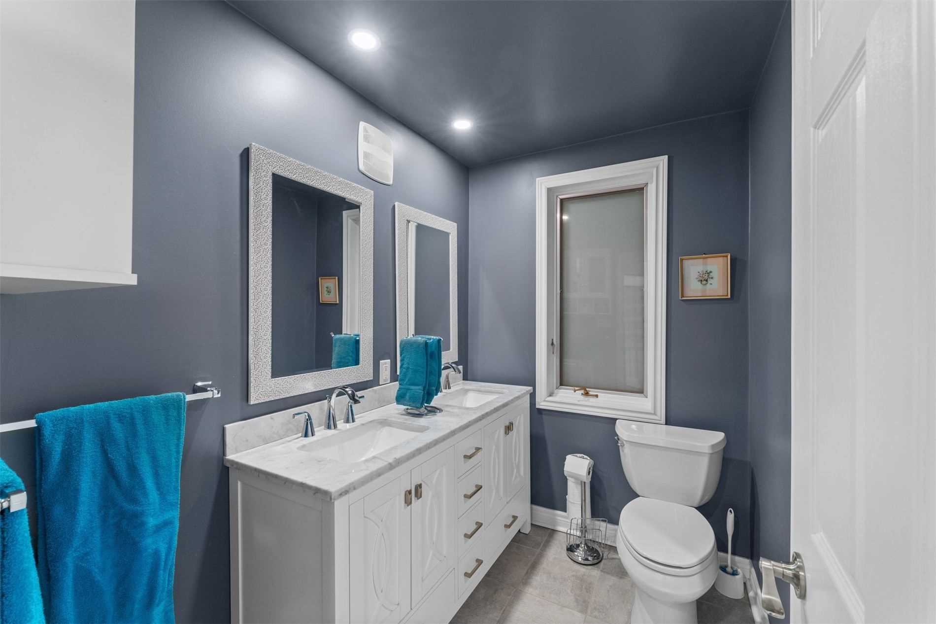 Listing X5887139 - Large Photo # 21