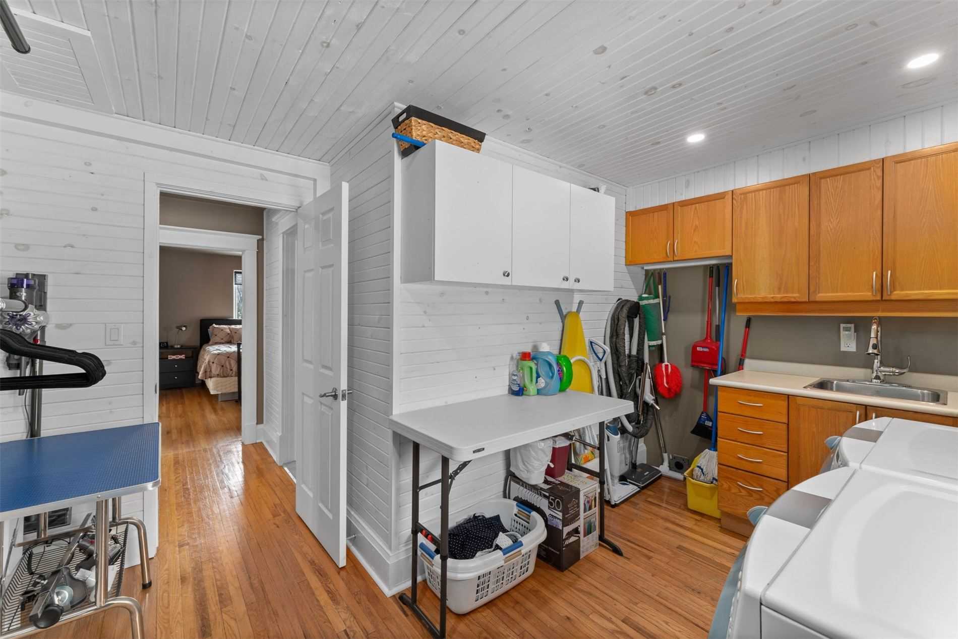 Listing X5887139 - Large Photo # 27