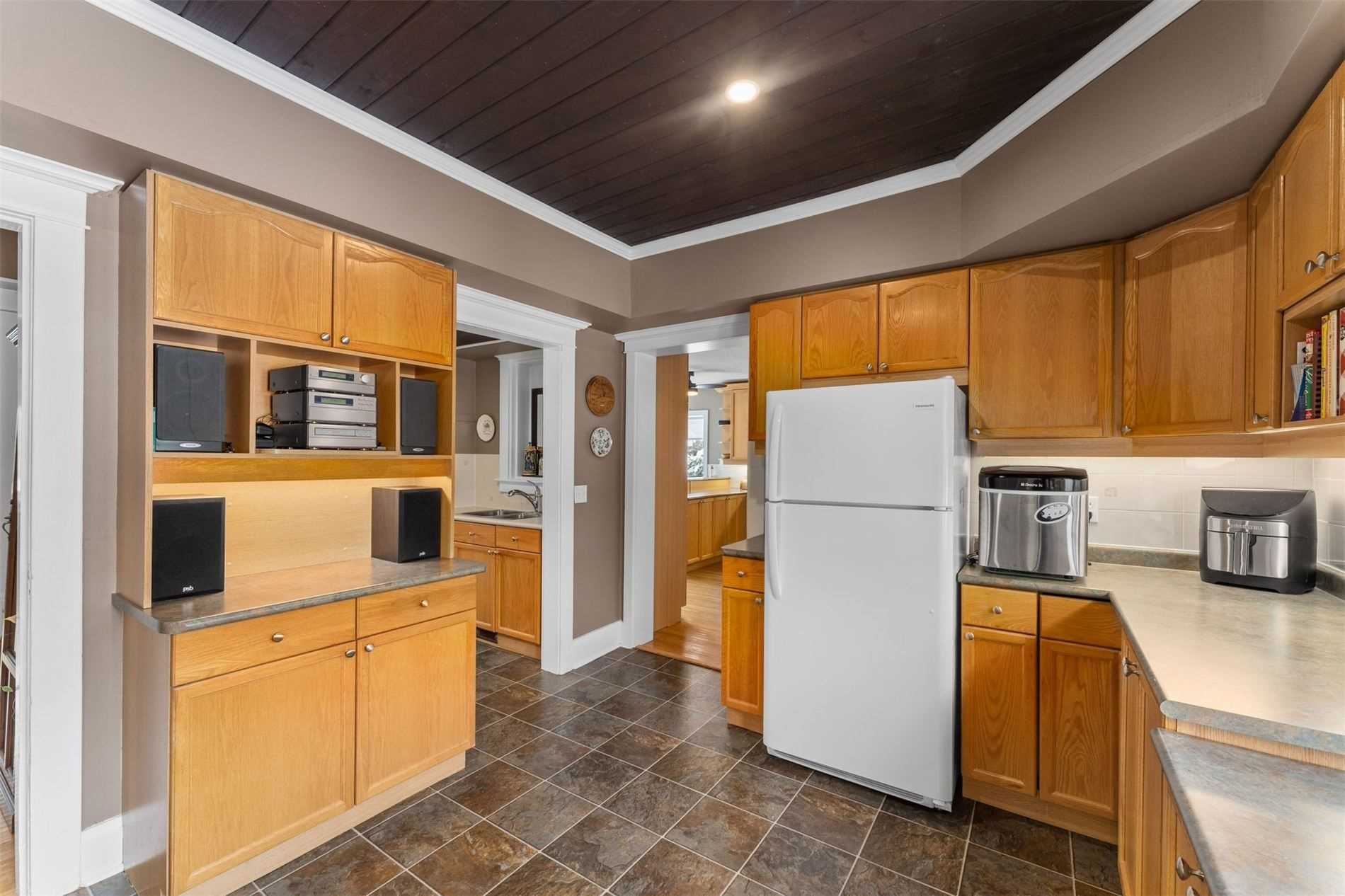 Listing X5887139 - Large Photo # 11