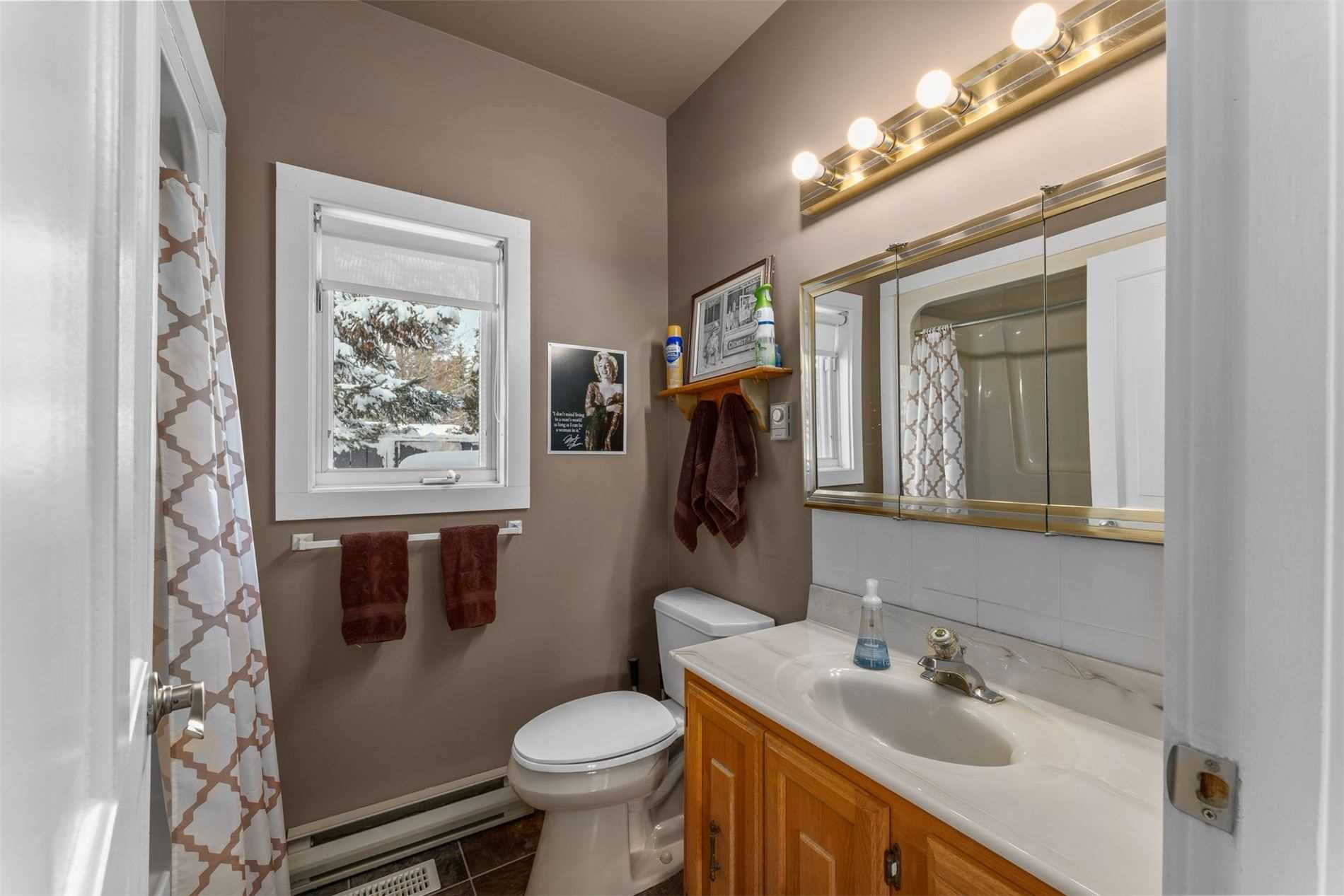 Listing X5887139 - Large Photo # 28
