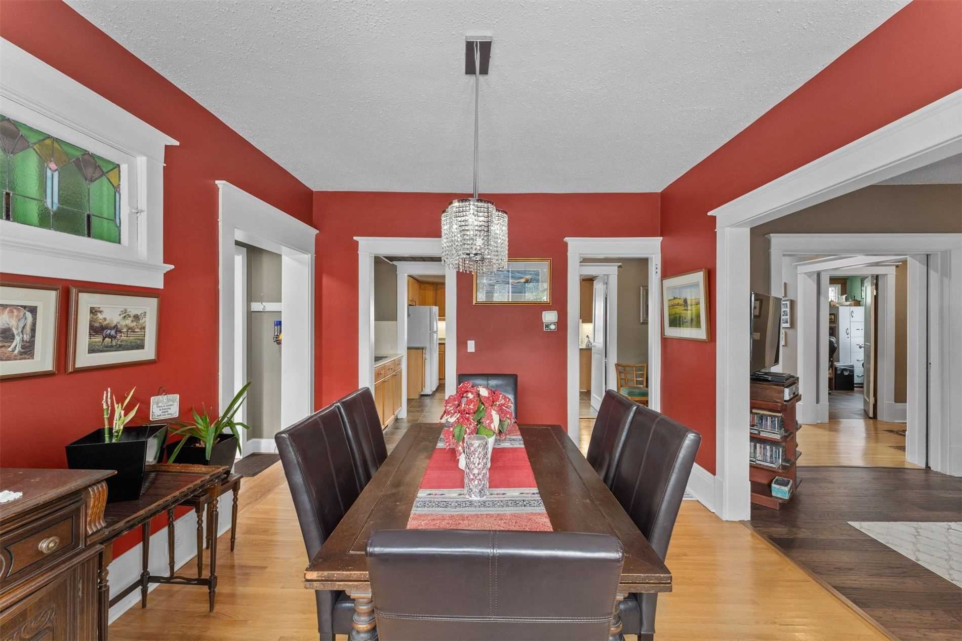 Listing X5887139 - Large Photo # 6