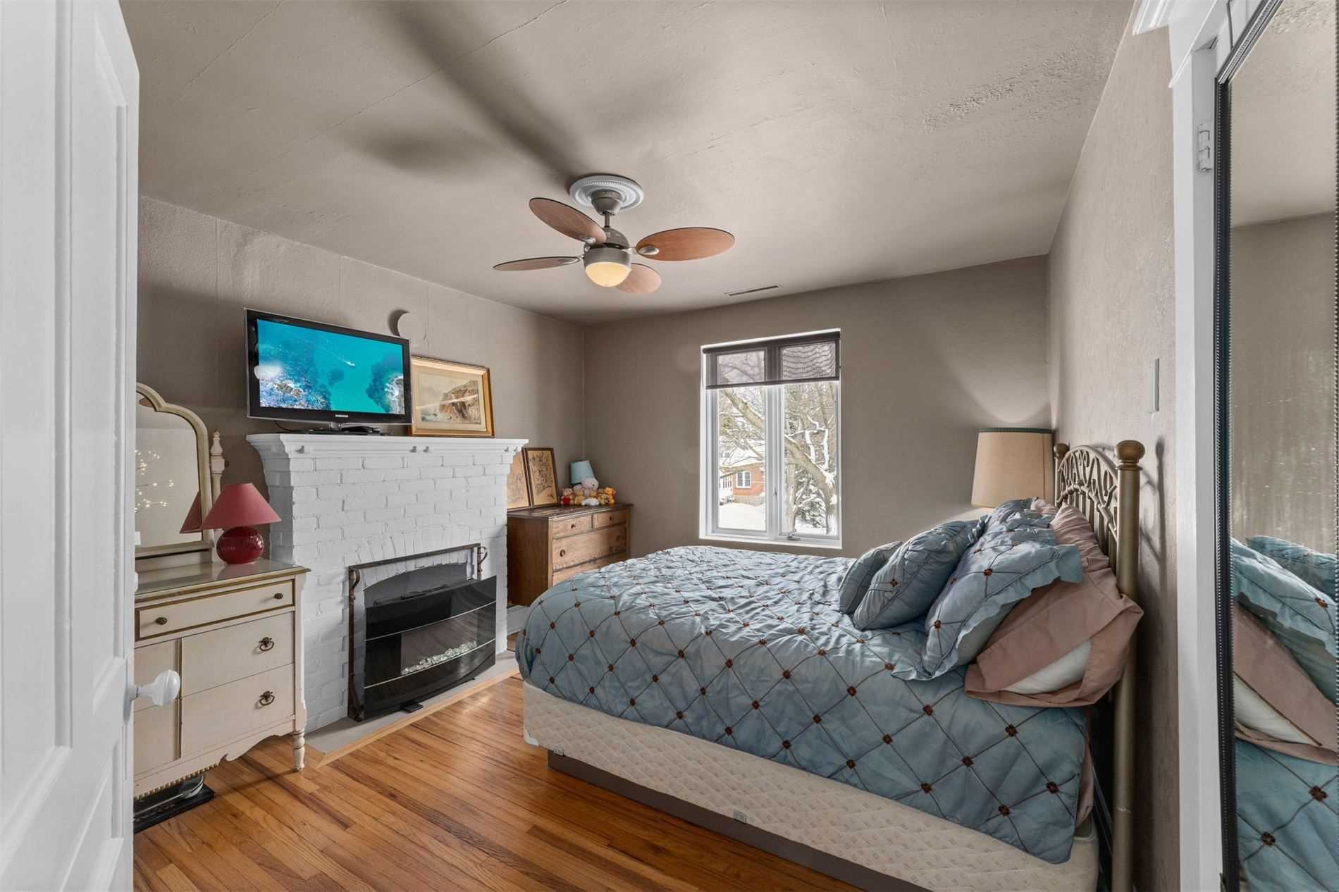 Listing X5887139 - Large Photo # 25