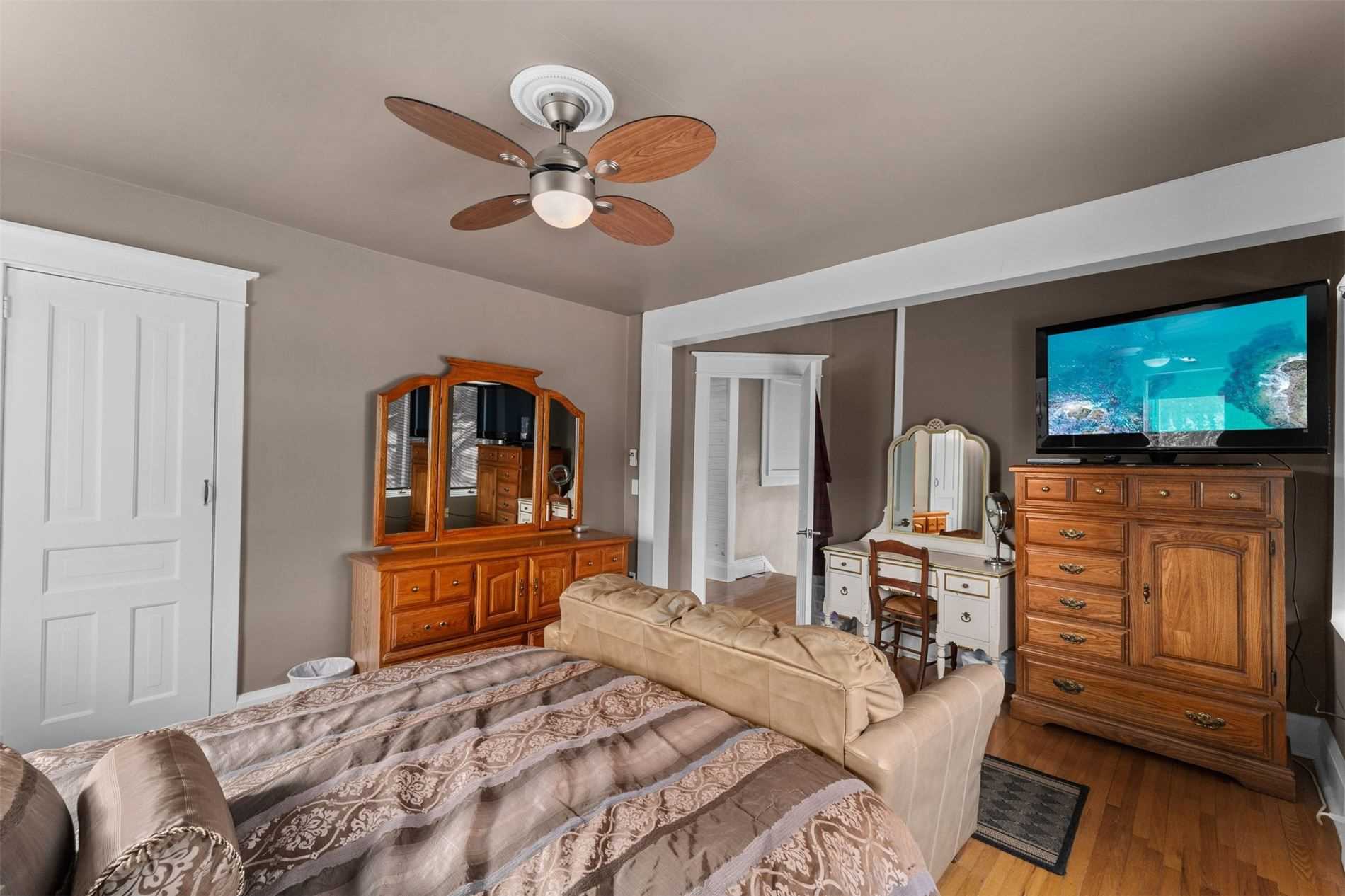 Listing X5887139 - Large Photo # 24