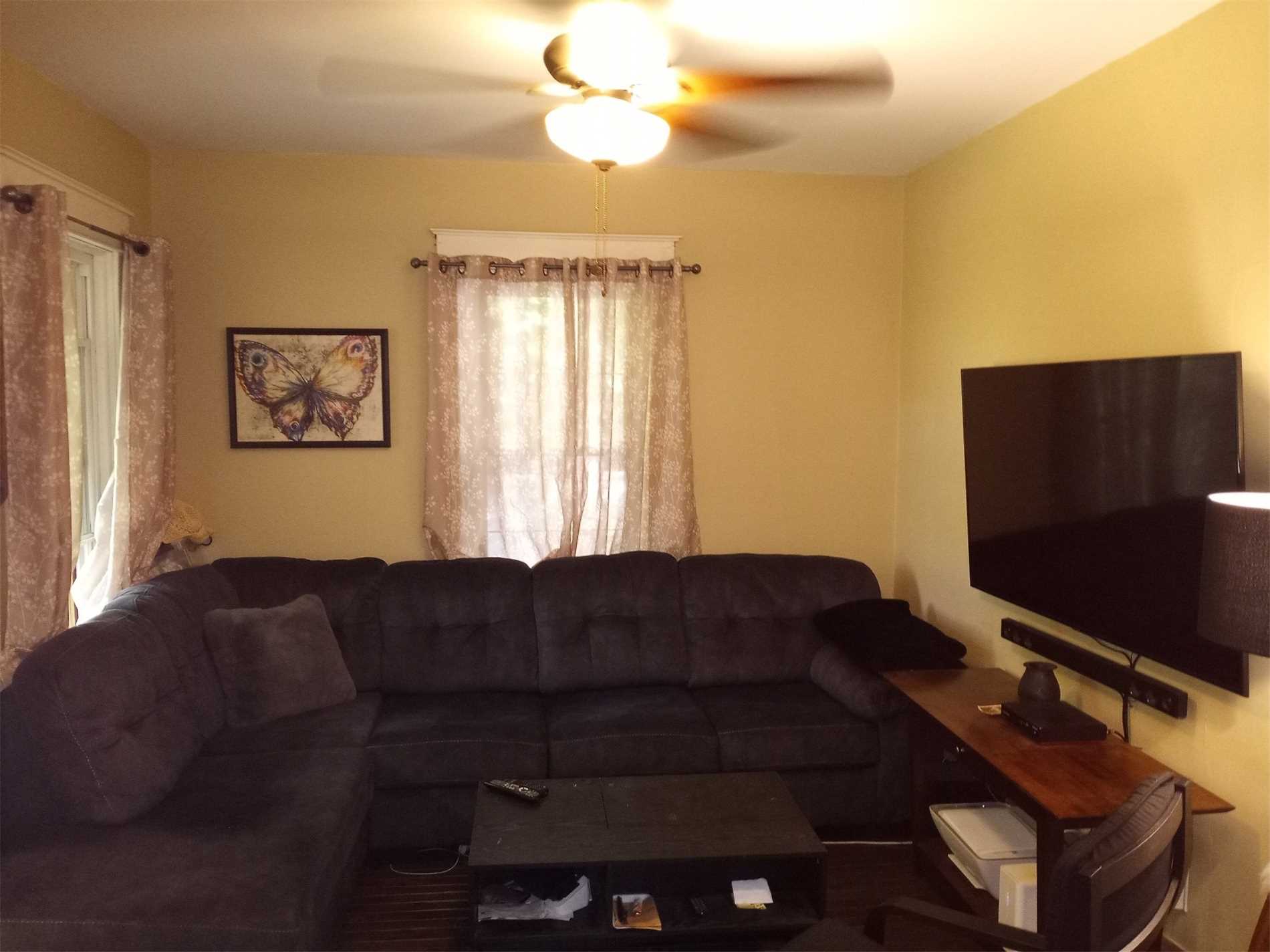 Listing X5887341 - Large Photo # 7