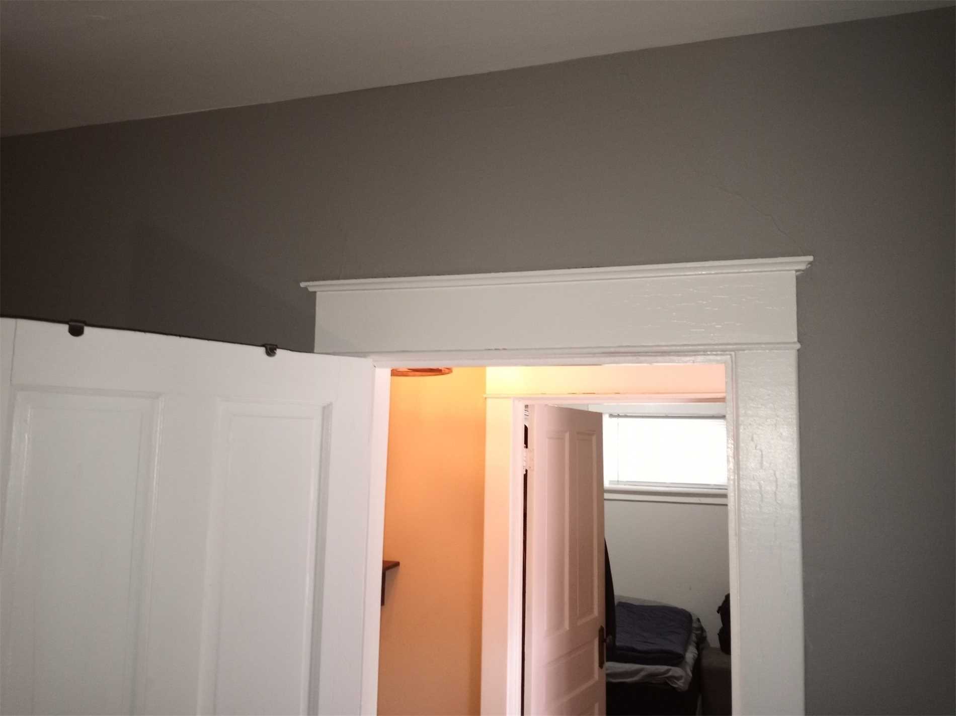Listing X5887341 - Large Photo # 9