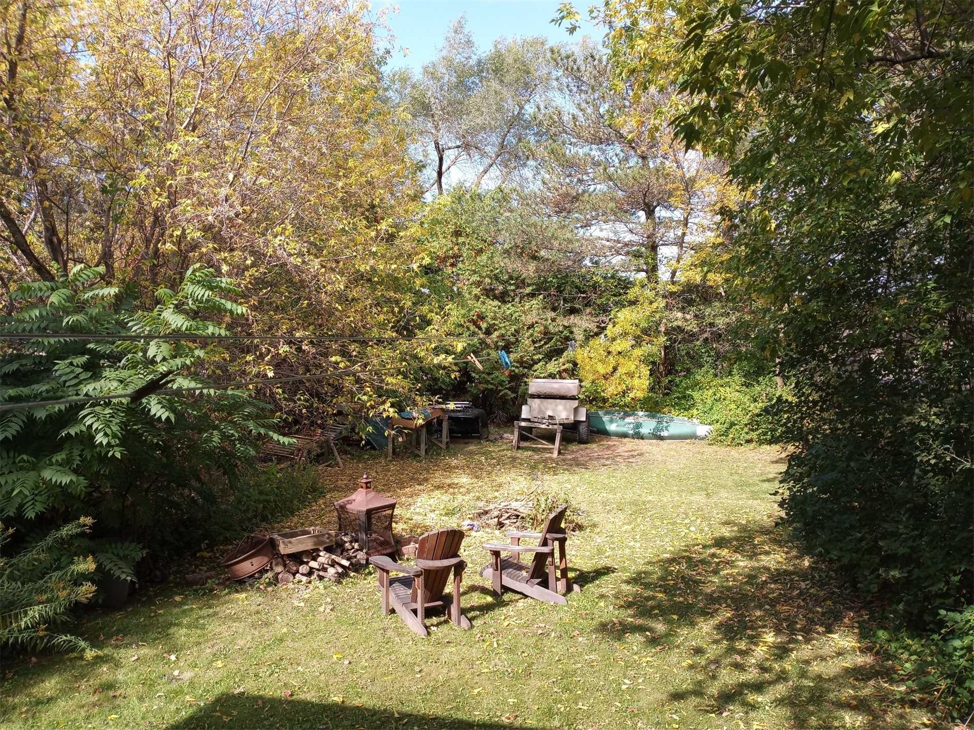 Listing X5887341 - Large Photo # 17