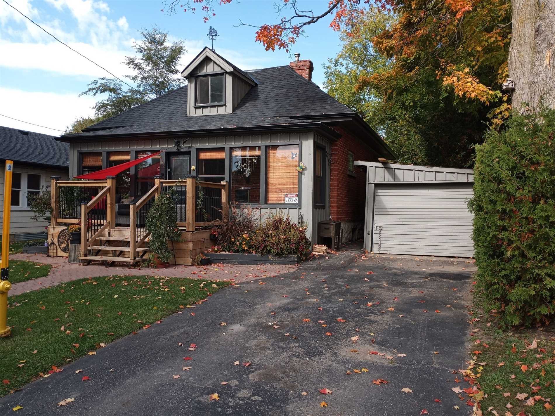 Listing X5887341 - Large Photo # 2