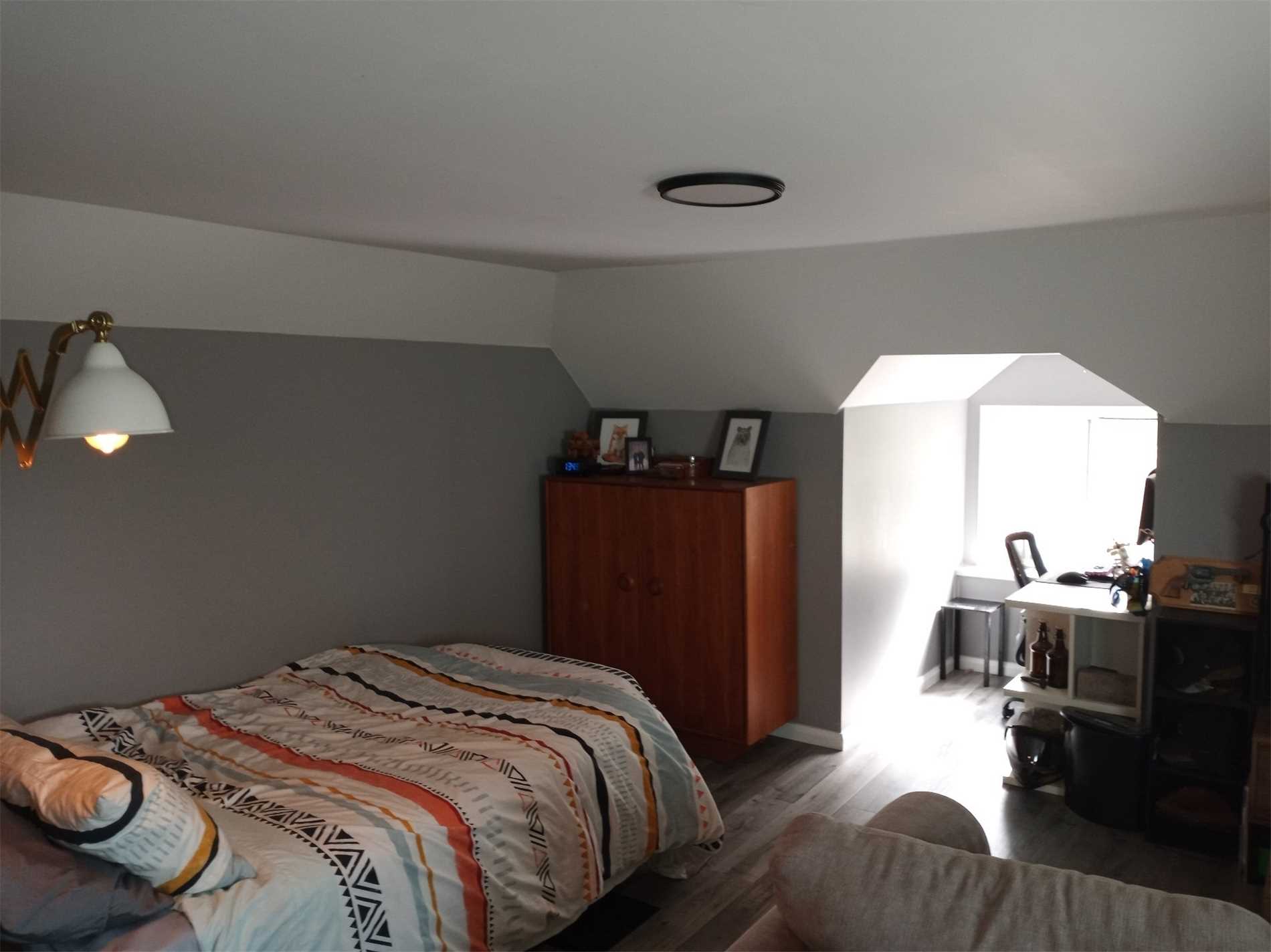 Listing X5887341 - Large Photo # 12