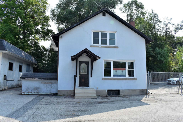 111 Alma St, Guelph/Eramosa