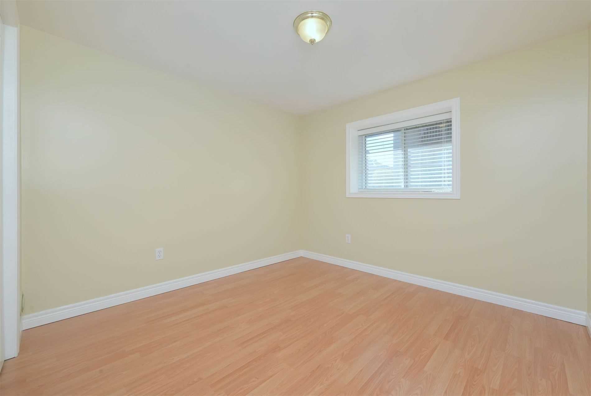 Listing X5887597 - Large Photo # 22
