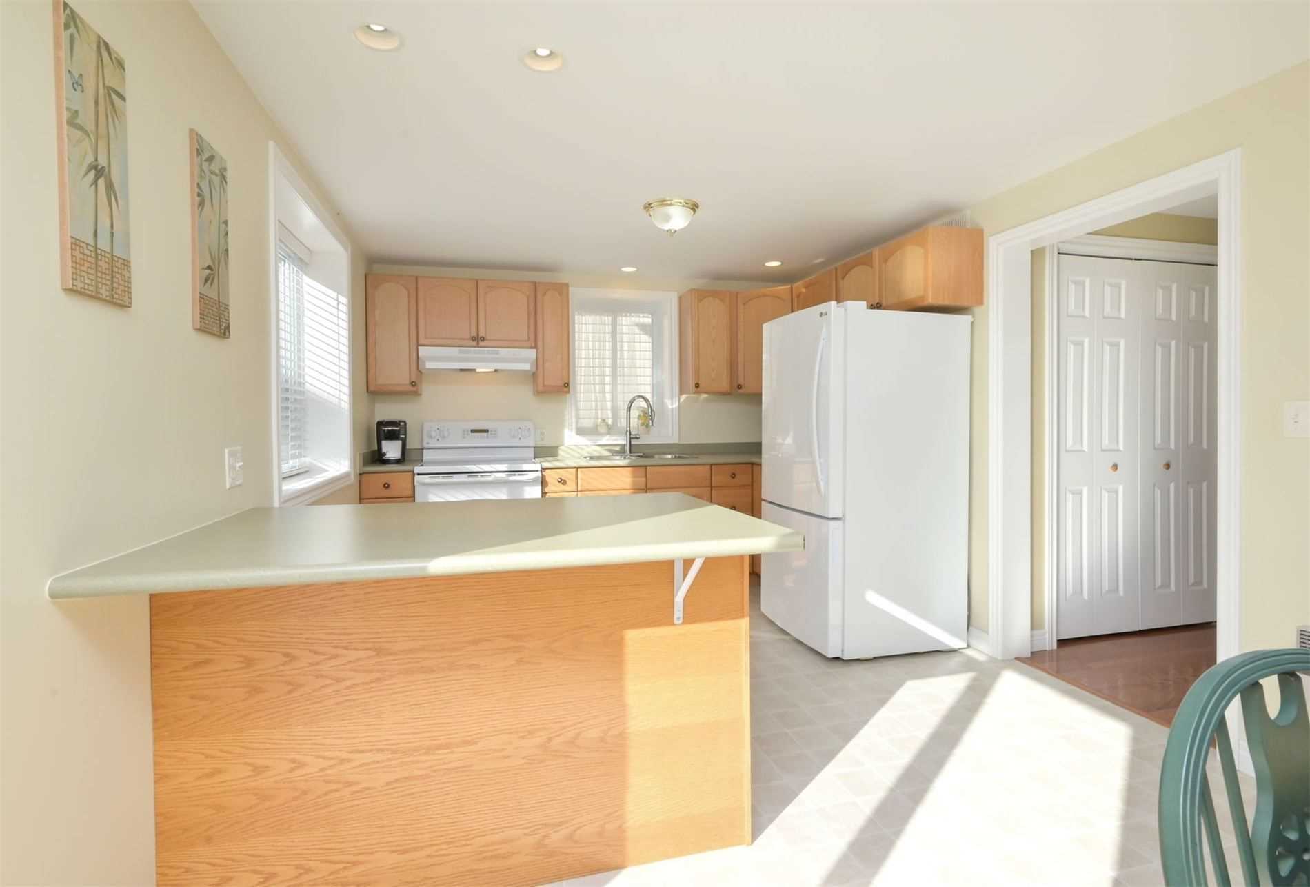 Listing X5887597 - Large Photo # 4