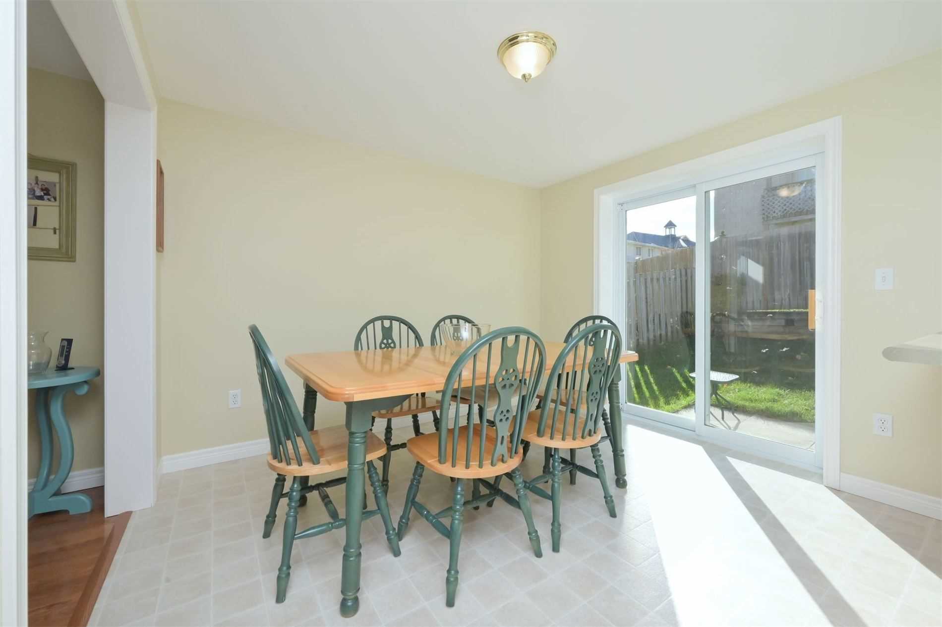 Listing X5887597 - Large Photo # 10