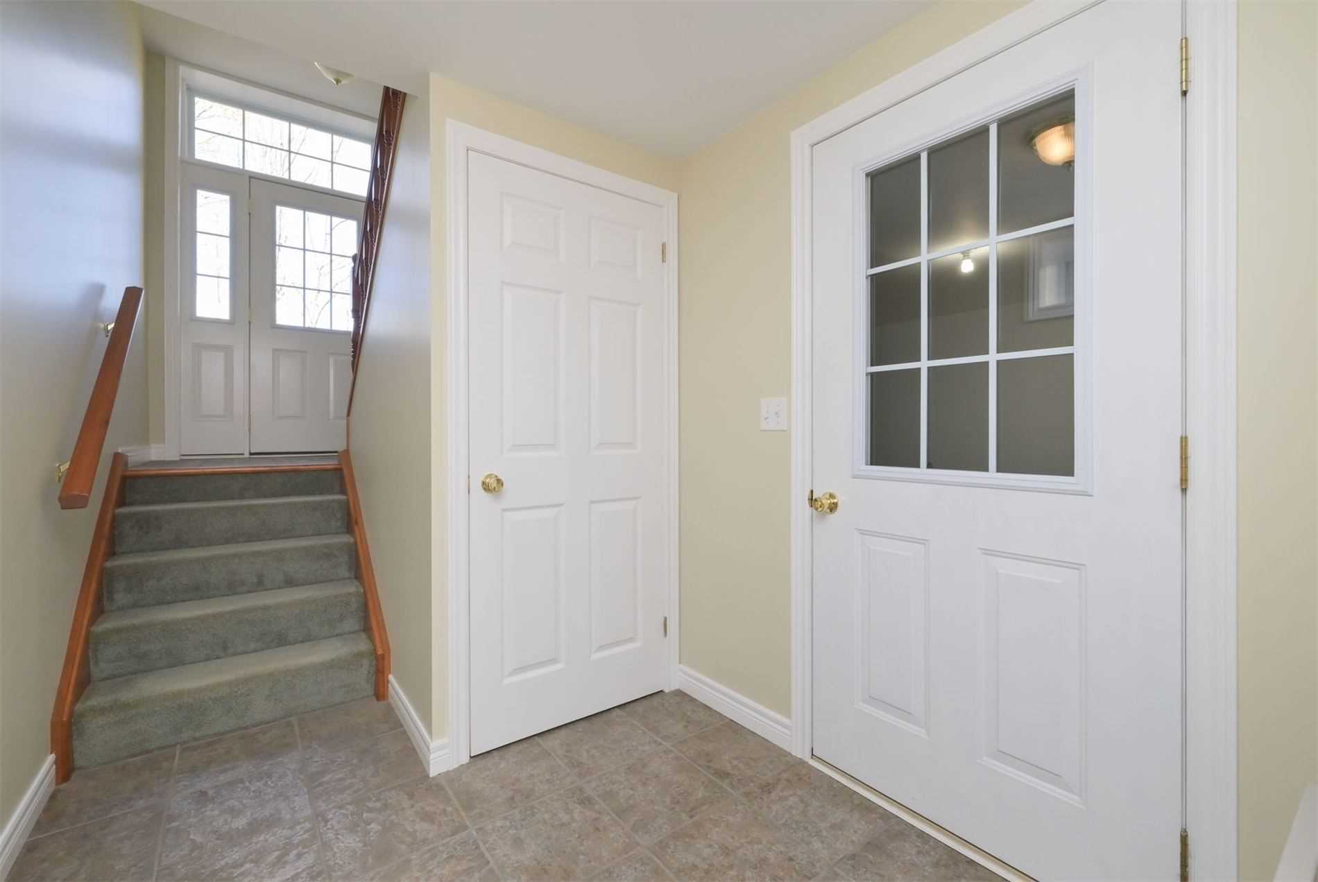 Listing X5887597 - Large Photo # 27