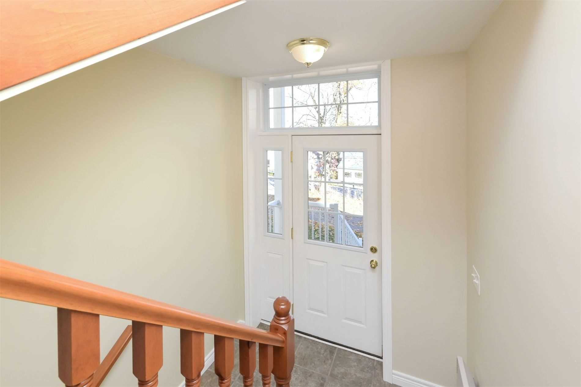 Listing X5887597 - Large Photo # 3