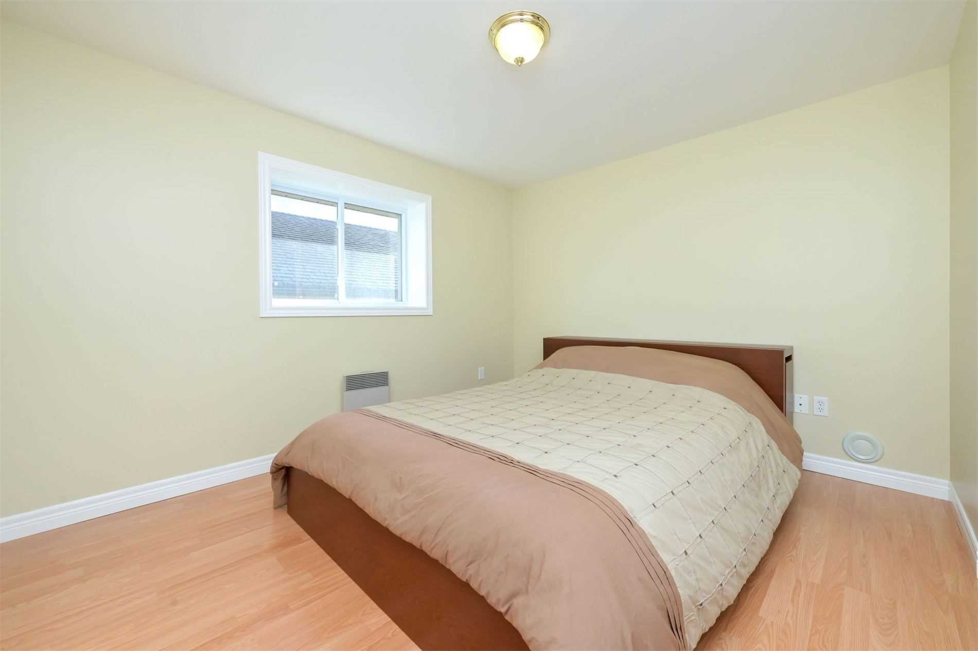 Listing X5887597 - Large Photo # 24