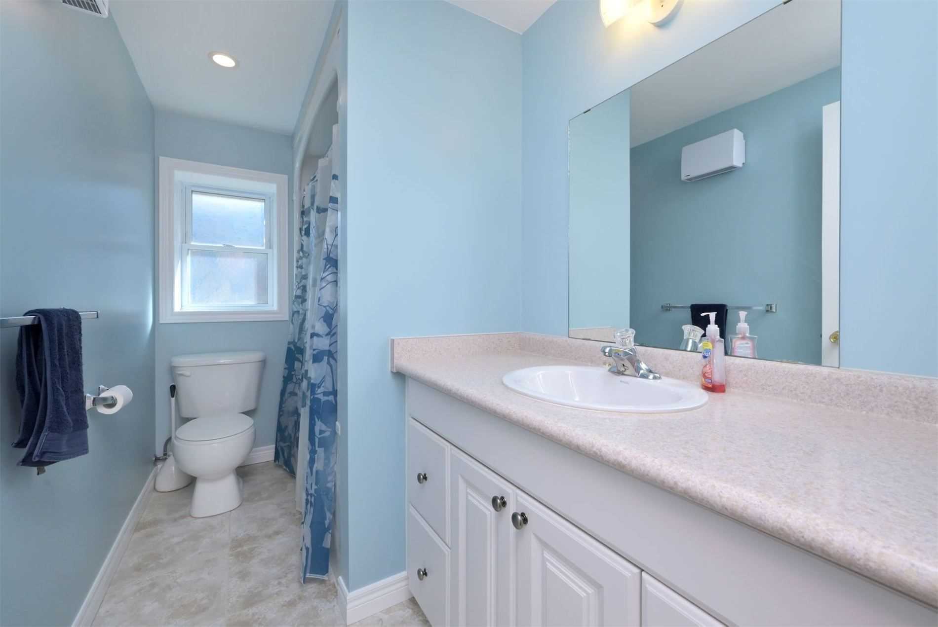 Listing X5887597 - Large Photo # 26