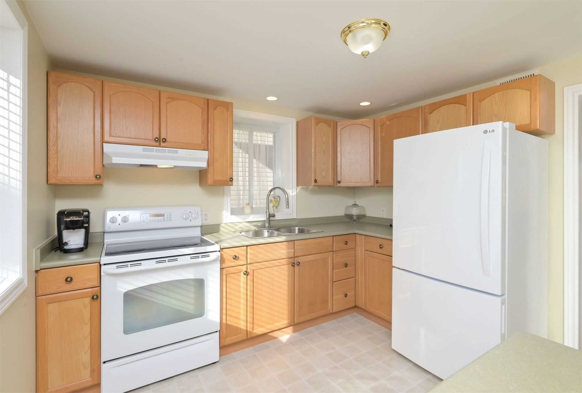 Listing X5887597 - Large Photo # 5