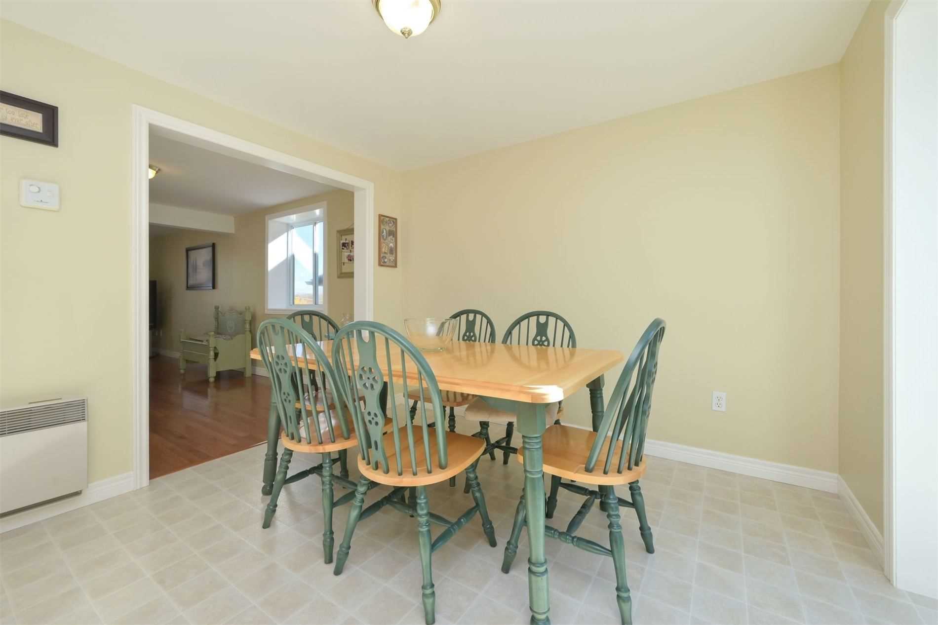 Listing X5887597 - Large Photo # 11