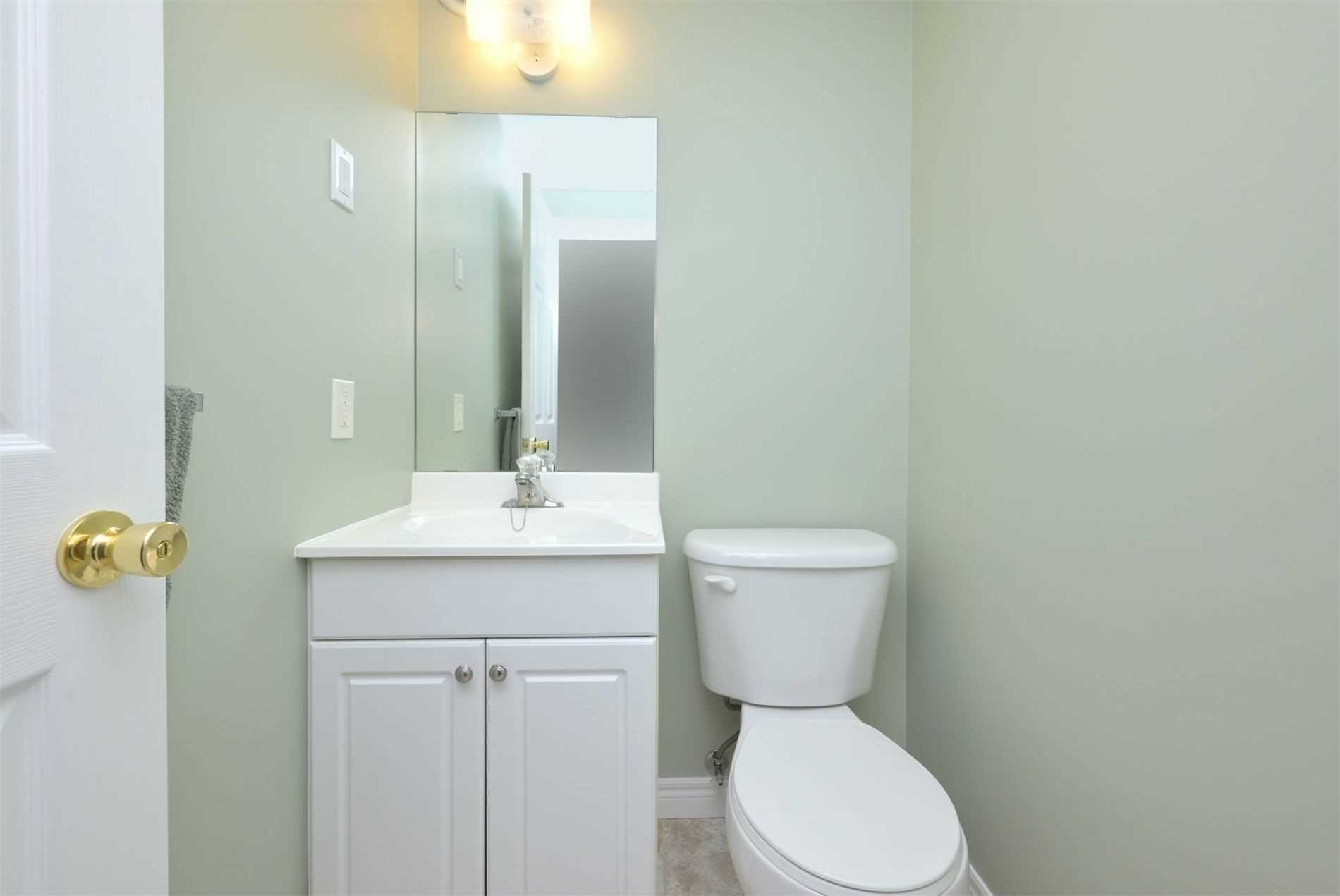 Listing X5887597 - Large Photo # 19