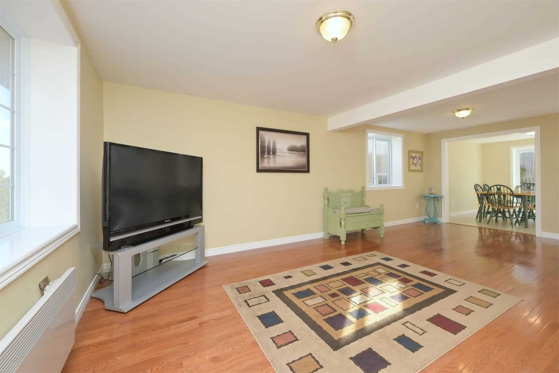 Listing X5887597 - Large Photo # 15