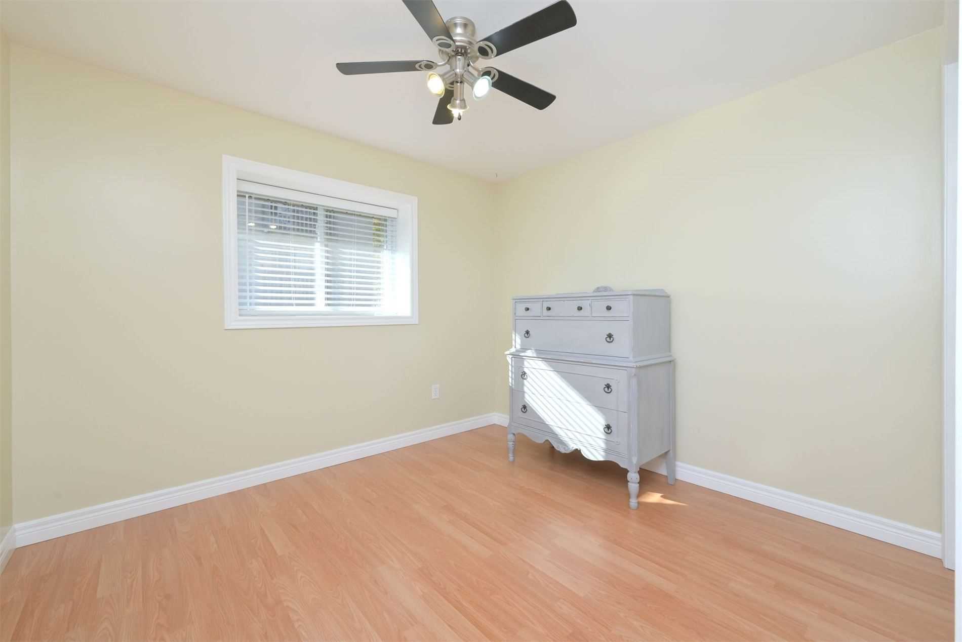 Listing X5887597 - Large Photo # 25