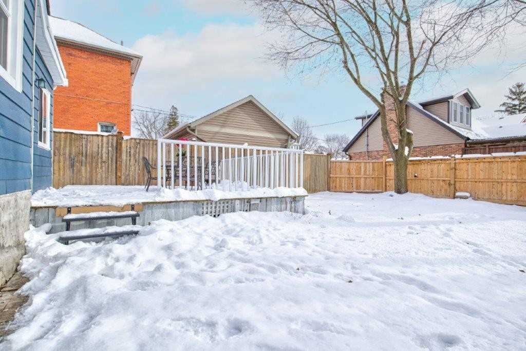 Listing X5887839 - Large Photo # 29
